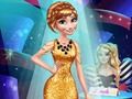 Oyunu Moda yarışması  çevrimiçi