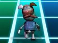 Oyunu Bookaboo: Booktopia'ya Giden Yol  çevrimiçi