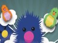 Oyunu Ruby Sky: Flobble Fabrikası  çevrimiçi