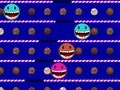 Oyunu Şeker Pac-Man çevrimiçi Oyunu Şeker Pac-Man çevrimiçi