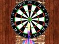 Oyunu 3D Dart  çevrimiçi