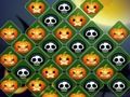 Oyunu Halloween Kaydır Dışarı çevrimiçi