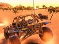 Oyunu Aşırı Buggy Araba: Kir Offroad  çevrimiçi