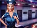 Oyunu Yol Kenarındaki Motel Gizemi  çevrimiçi