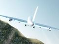 Oyunu Airbus pilot uçuşu  çevrimiçi