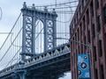 Oyunu New York Yapbozu çevrimiçi