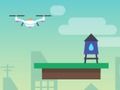 Oyunu Drone yükleme hizmeti veriyor  çevrimiçi
