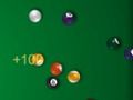 Oyunu Havuz 9 top çevrimiçi Oyunu Havuz 9 top çevrimiçi