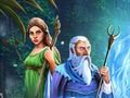 Oyunu Fantasia'ya Portal  çevrimiçi