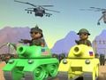 Oyunu Tank Oyunu Çevrimiçi çevrimiçi