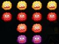 Oyunu Cadılar Bayramı Arkanoid Deluxe çevrimiçi