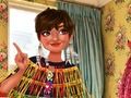 Oyunu Kim daha iyi giydi moda savaşı çevrimiçi