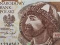 Oyunu Para Dedektörü Polonya Zloty çevrimiçi