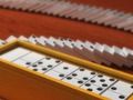 Oyunu Domino çok oyunculu çevrimiçi Oyunu Domino çok oyunculu çevrimiçi