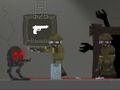 Oyunu Eggbot vs zombiler çevrimiçi