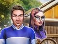 Oyunu Vintage Koleksiyonu  çevrimiçi