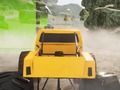Oyunu Offroad ağır kas arabaları  çevrimiçi