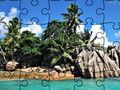 Oyunu Yerleştir Puzzel Seyşeller çevrimiçi