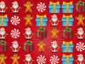 Oyunu Noel Hediye Süpürgesi çevrimiçi