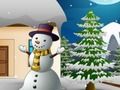 Oyunu Noel Araştırması  çevrimiçi