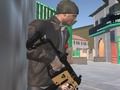 Oyunu Gangster Takımı  çevrimiçi