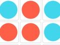 Oyunu Renk oyunu: tic-tac-toe çevrimiçi Oyunu Renk oyunu: tic-tac-toe çevrimiçi