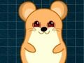 Oyunu Hamster Grid Ekleme  çevrimiçi
