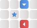 Oyunu DD SquAres  çevrimiçi