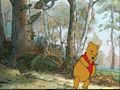 Oyunu Winnie the Pooh - Sayıları bulun  çevrimiçi