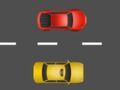 Oyunu Trafik Hız Yarışçısı çevrimiçi
