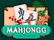 Oyunu Maç Solitaire  çevrimiçi