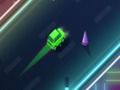 Oyunu Beat Racer Çevrimiçi çevrimiçi