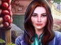 Oyunu Romantik Köy  çevrimiçi