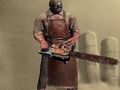 Oyunu Ürpertici Büyükanne Scream: Scary Freddy  çevrimiçi