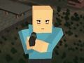Oyunu Piksel Bilinmeyen Battle Royale  çevrimiçi