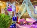 Oyunu Peri Evi Temizliği çevrimiçi