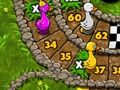 Oyunu Kaz Game Çok Oyunculu çevrimiçi