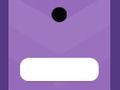 Oyunu Dash Değiştirme  çevrimiçi
