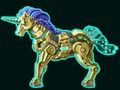 Oyunu Siber Unicorn Meclisi  çevrimiçi