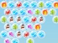 Oyunu Noel Baloncukları  çevrimiçi