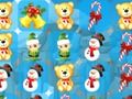 Oyunu Noel Maçı 3  çevrimiçi