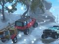 Oyunu Off Road Kargo Tahrik Simülatörü  çevrimiçi