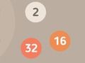 Oyunu Pullar 2048  çevrimiçi