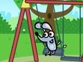 Oyunu Boj Giggly Park Macerası  çevrimiçi