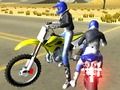 Oyunu Motosiklet Simülatörü çevrimiçi