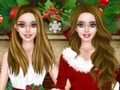 Oyunu Bonnie Noel Parti çevrimiçi