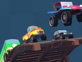 Oyunu Minicar Yarışı çevrimiçi