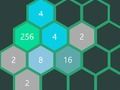 Oyunu Hexar 2048 çevrimiçi