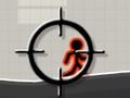 Oyunu Stickman Savaş çevrimiçi