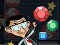 Oyunu Bay Bean Gem Tap çevrimiçi